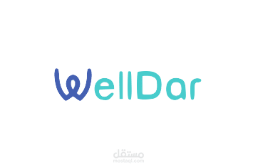 شركة WellDar لتعزيز الصحة بالمنظمات