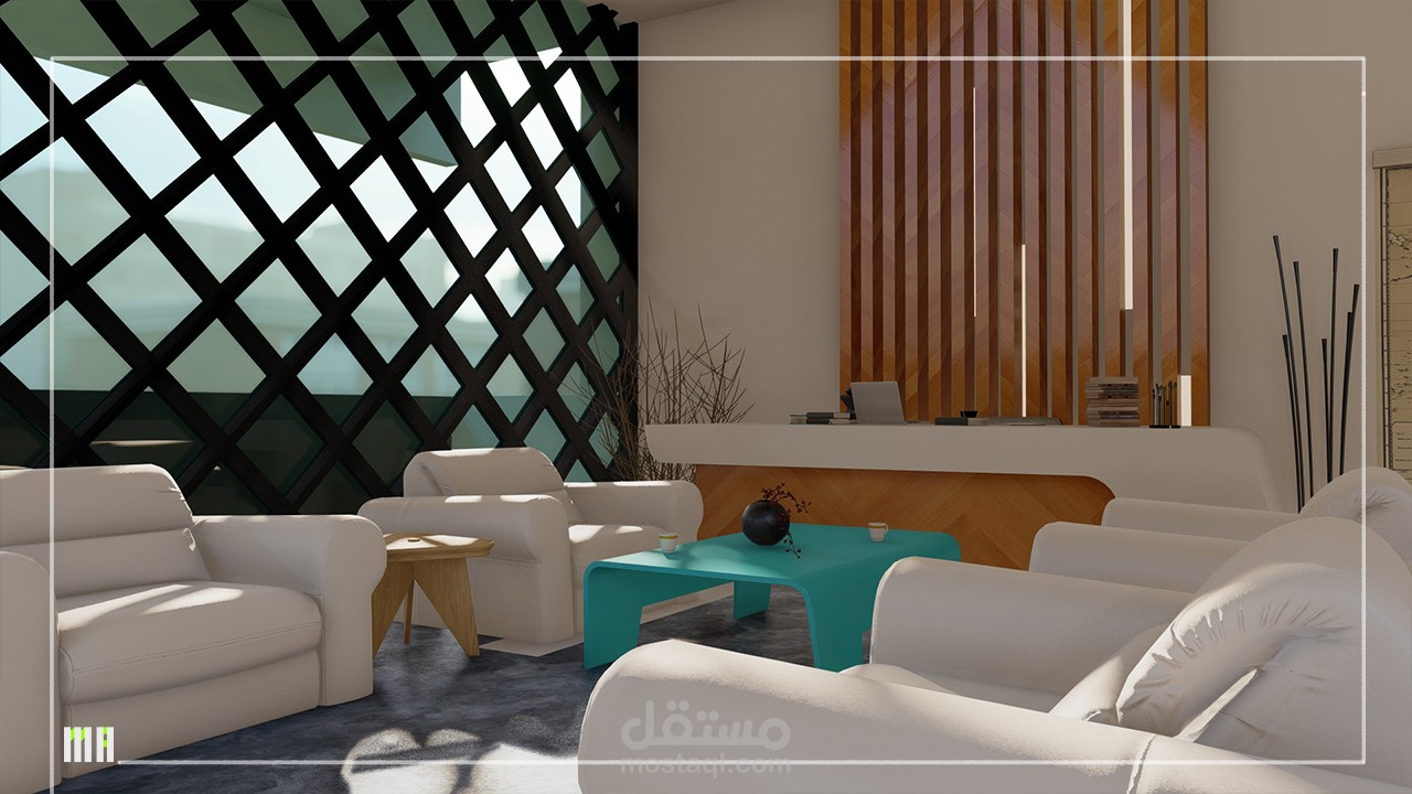 interior design.office