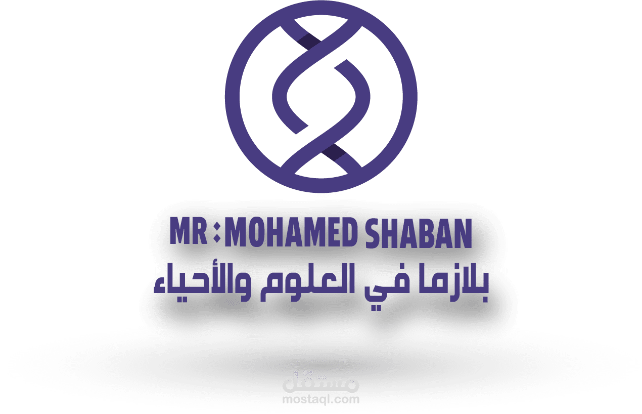 تصميم لوجو وتحريكه فقط ب 50 دولار