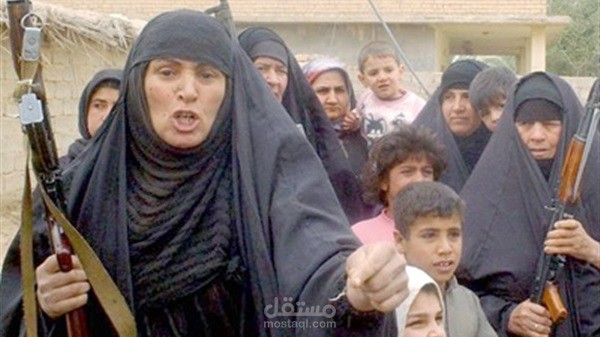 تحقيق صحفي