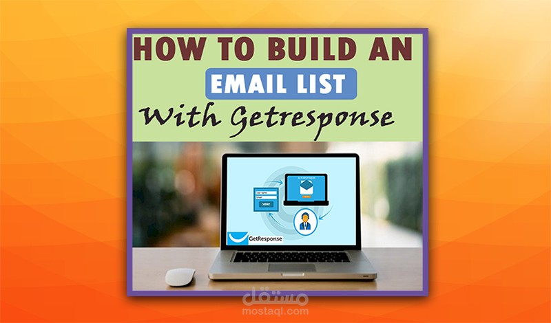 منشور لصفحة انستفرام