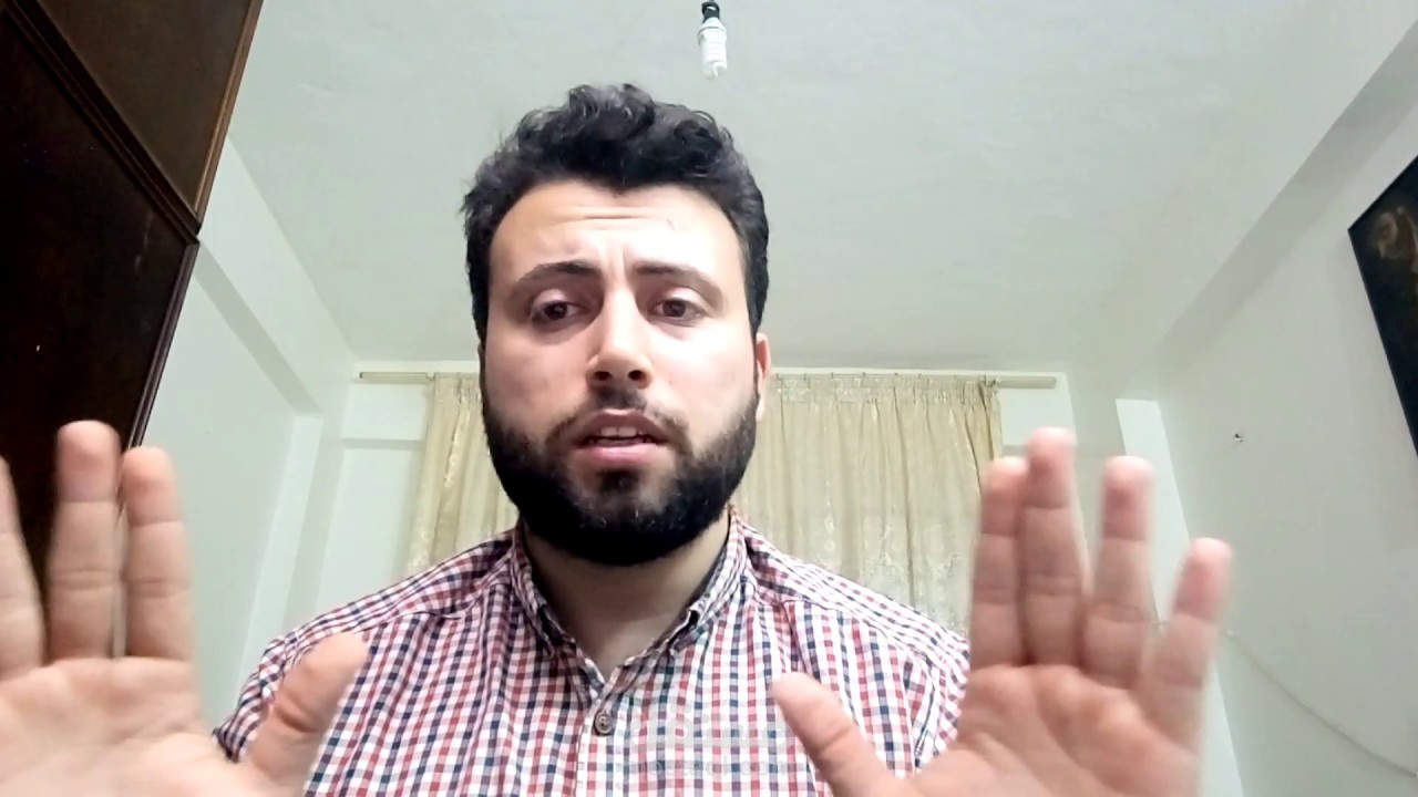 محتوى في علم النفس حول السلوك السلبي العدواني