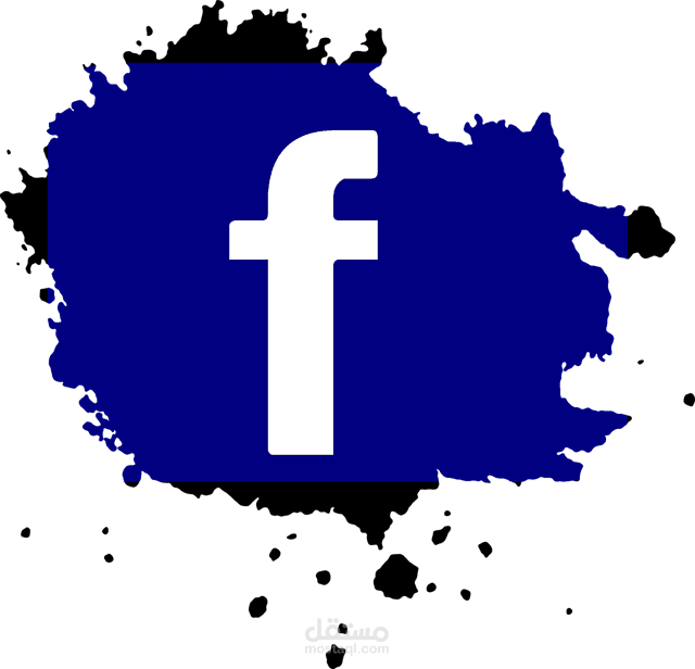 تطبيق اجتماعي يشبه Facebook