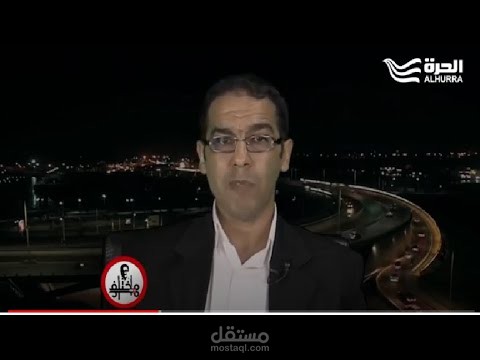 مشاركتي في برنامج مختلف عليه حول الفتوى في الديانات