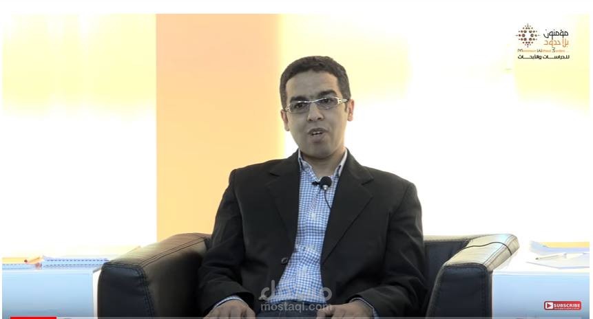 يوسف هريمة: «ولادة المسيح» يبين جوانب التأثير و التأثر بين الأديان