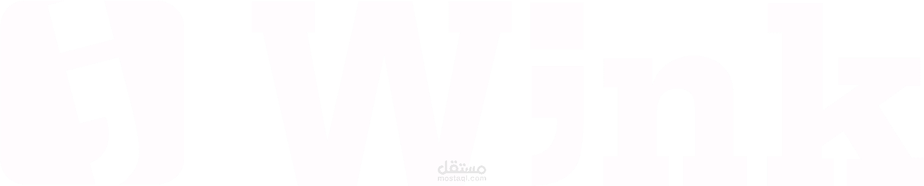 تصميم متجر ملابس إلكتروني