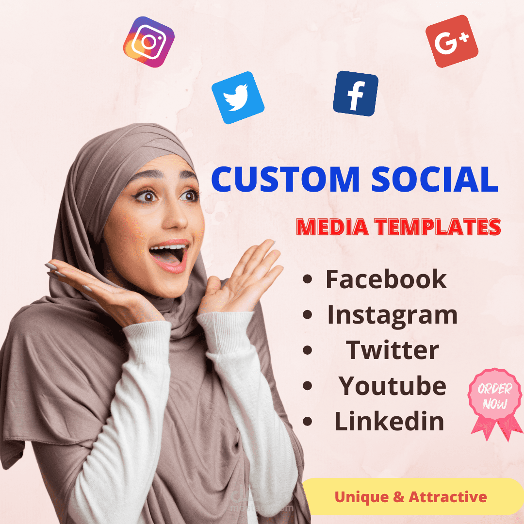 social media |سوشل ميديا