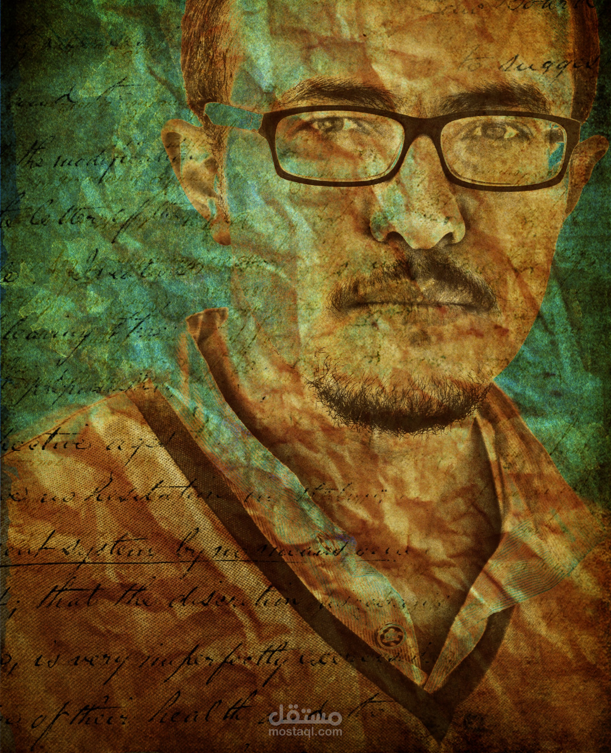 Your old version still here