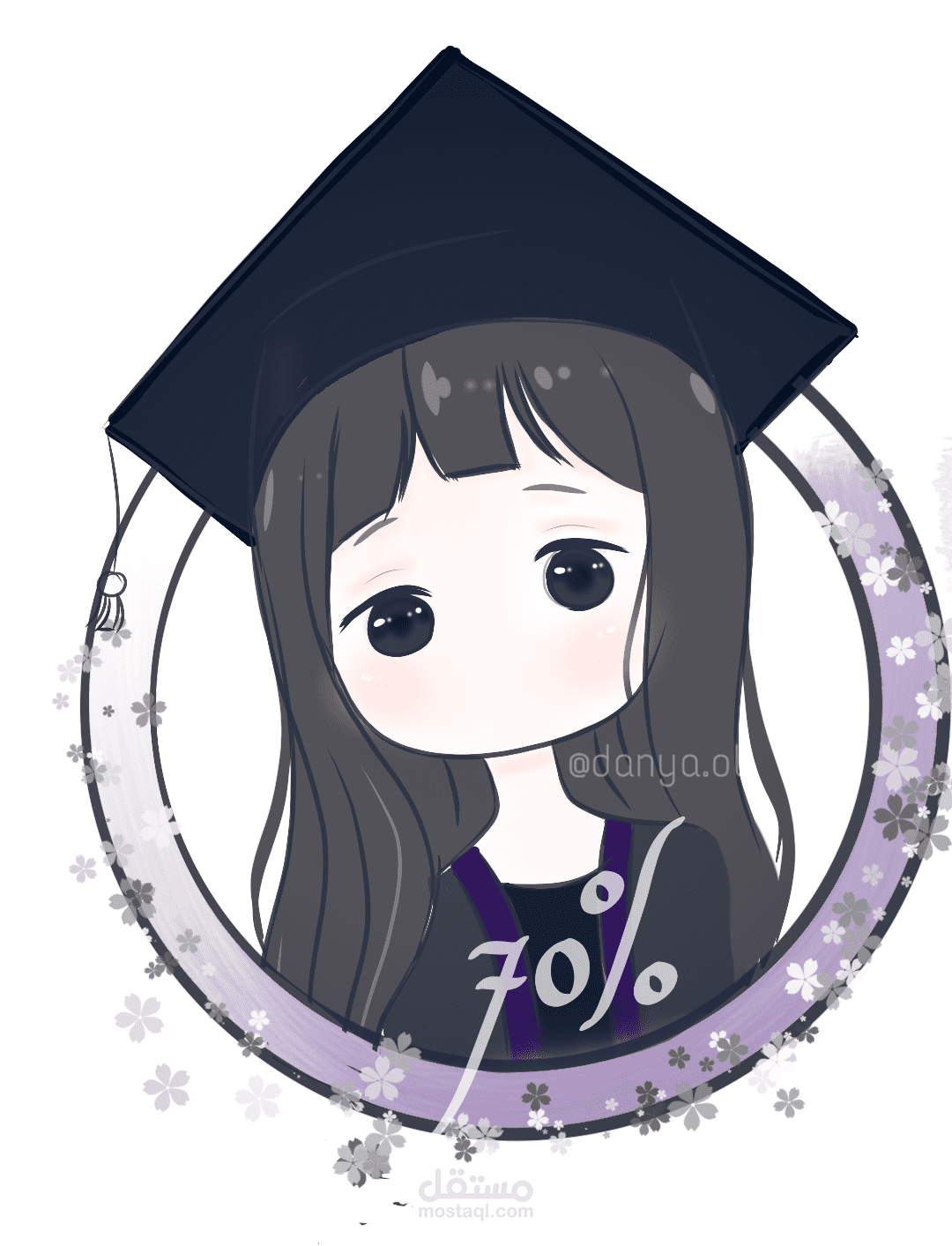 رسم ديجيتال