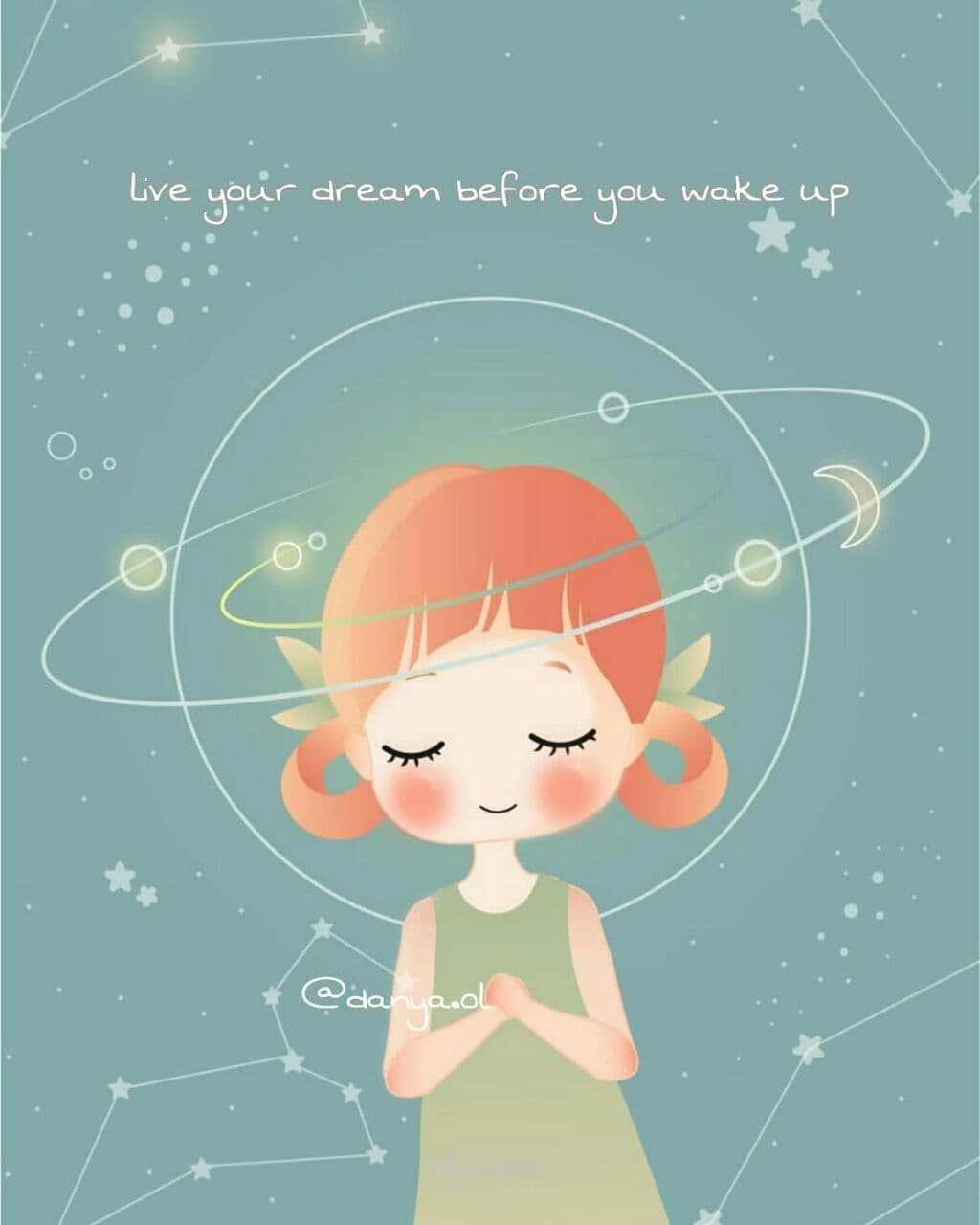 رسم ديجيتال