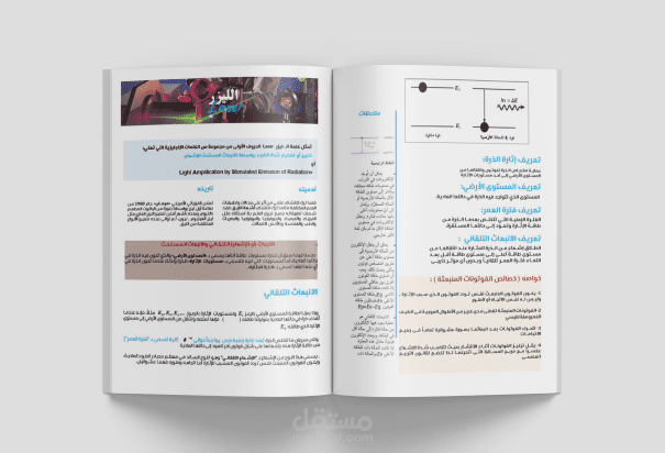 ملازم تعليميه