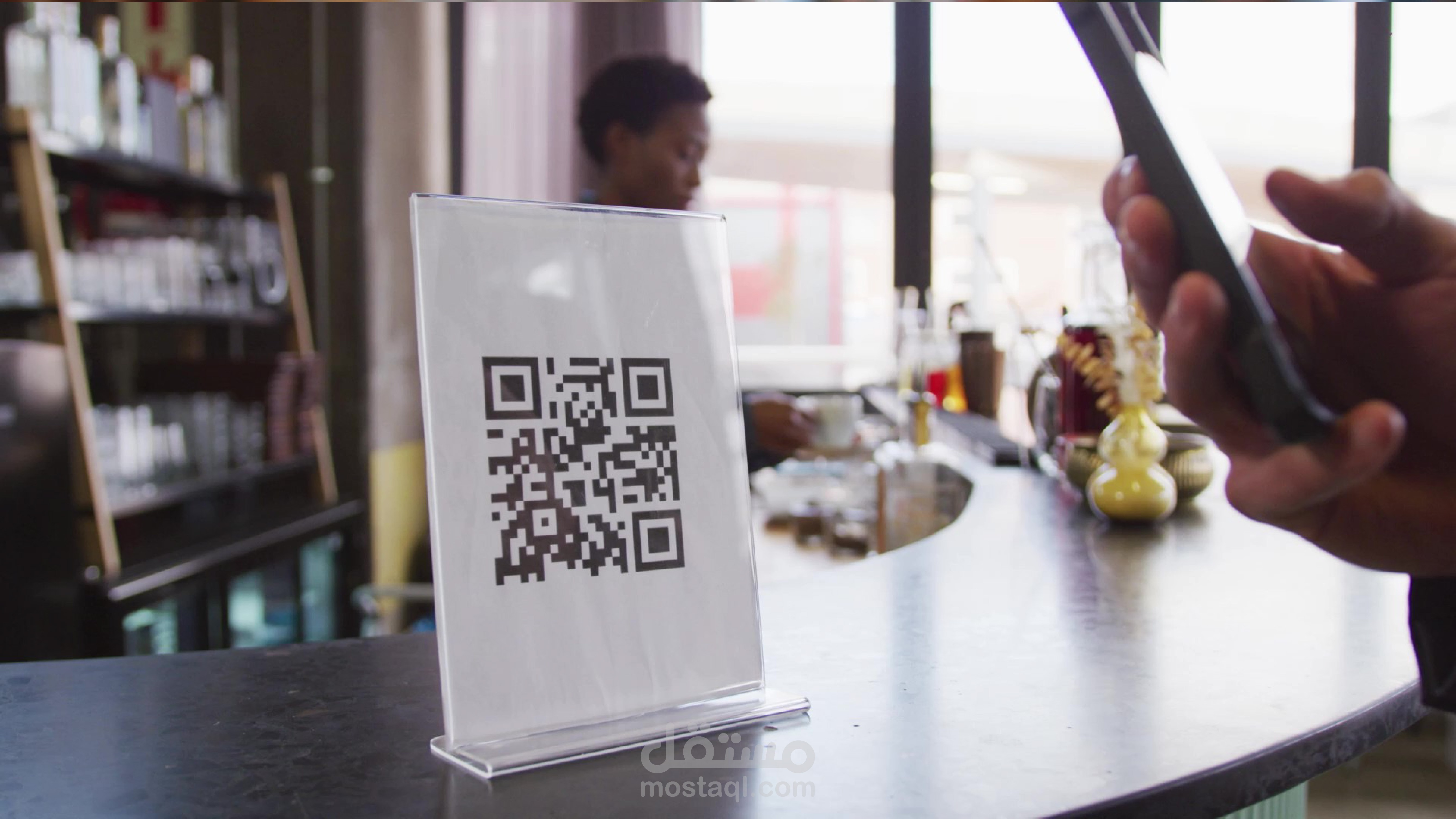 تعليق صوتي لغة عربية فصحي برومو اعلانى ترويجي