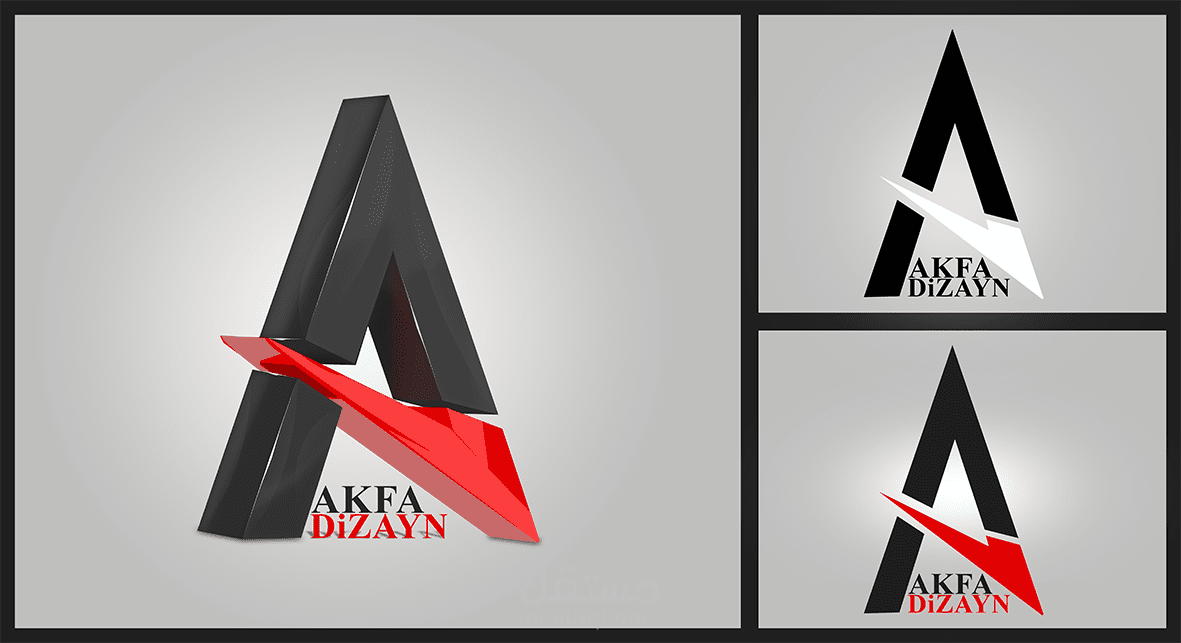 هوية المؤسسات