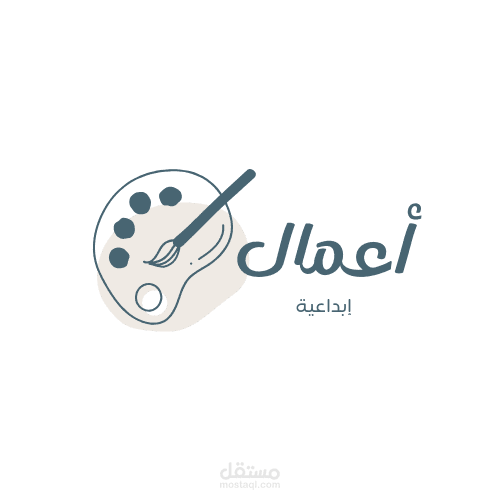 فيديوهات