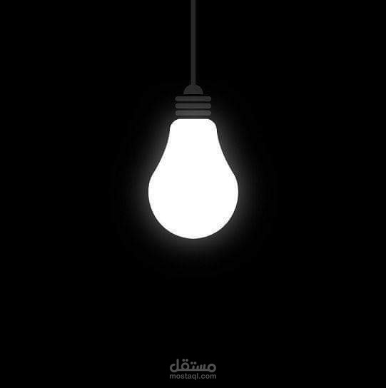 كتابة قصة قصيرة ( 1-5) صفحات