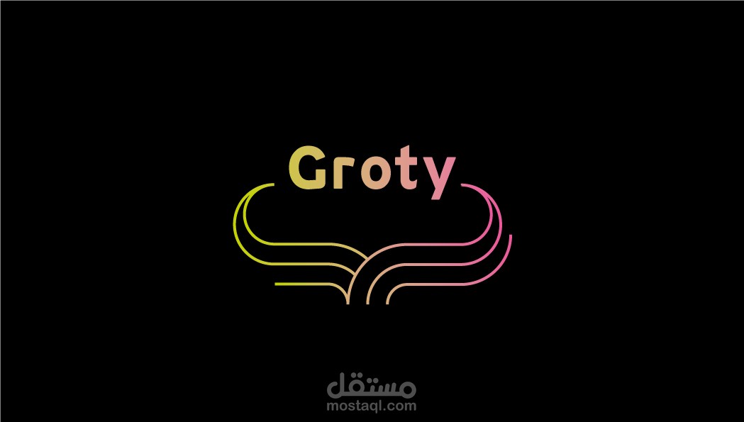 Groty
