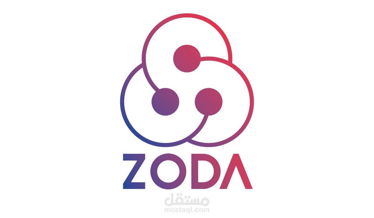 براند ZODA