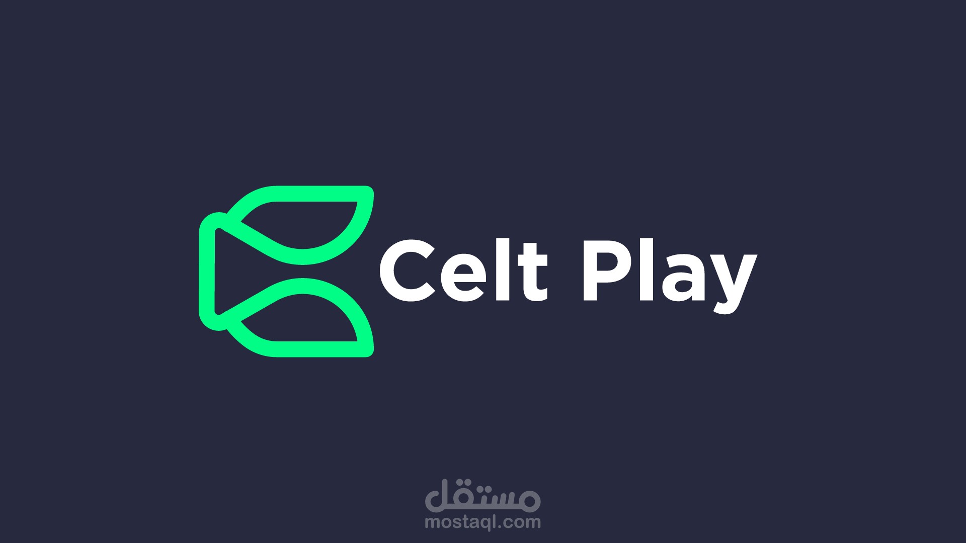 Celt Play