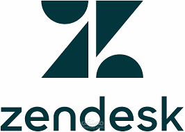 zendesk