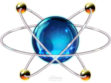 رسم المشاريع الهندسية على برنامج بروتيوس