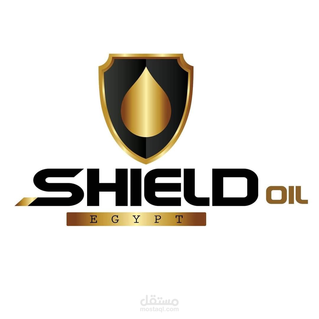 New adv for Shield Egypt
