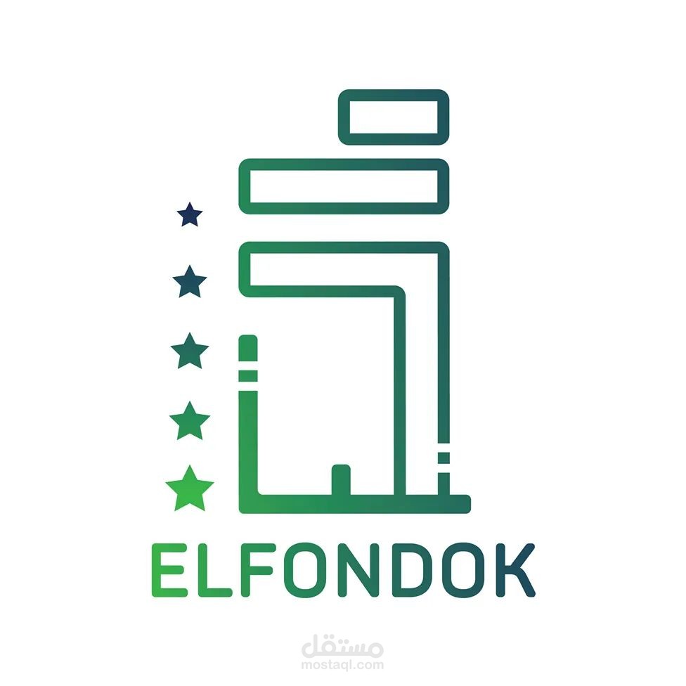 New adv for El Founok.com