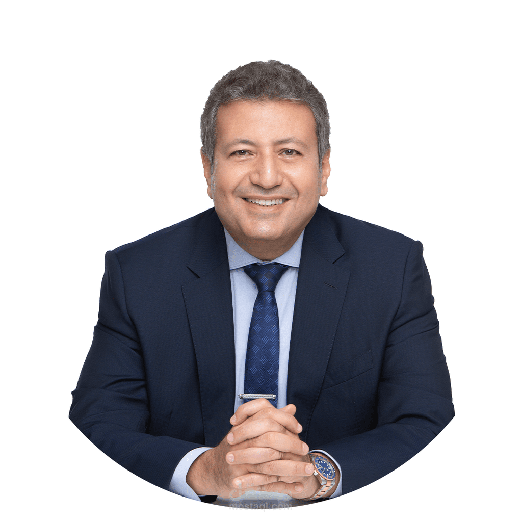 تطبيق نائب عضو فى مجلس النواب المصري