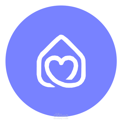 غيمة العقارات