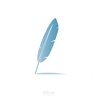 محرر  نودبوك - NodeBook Editor