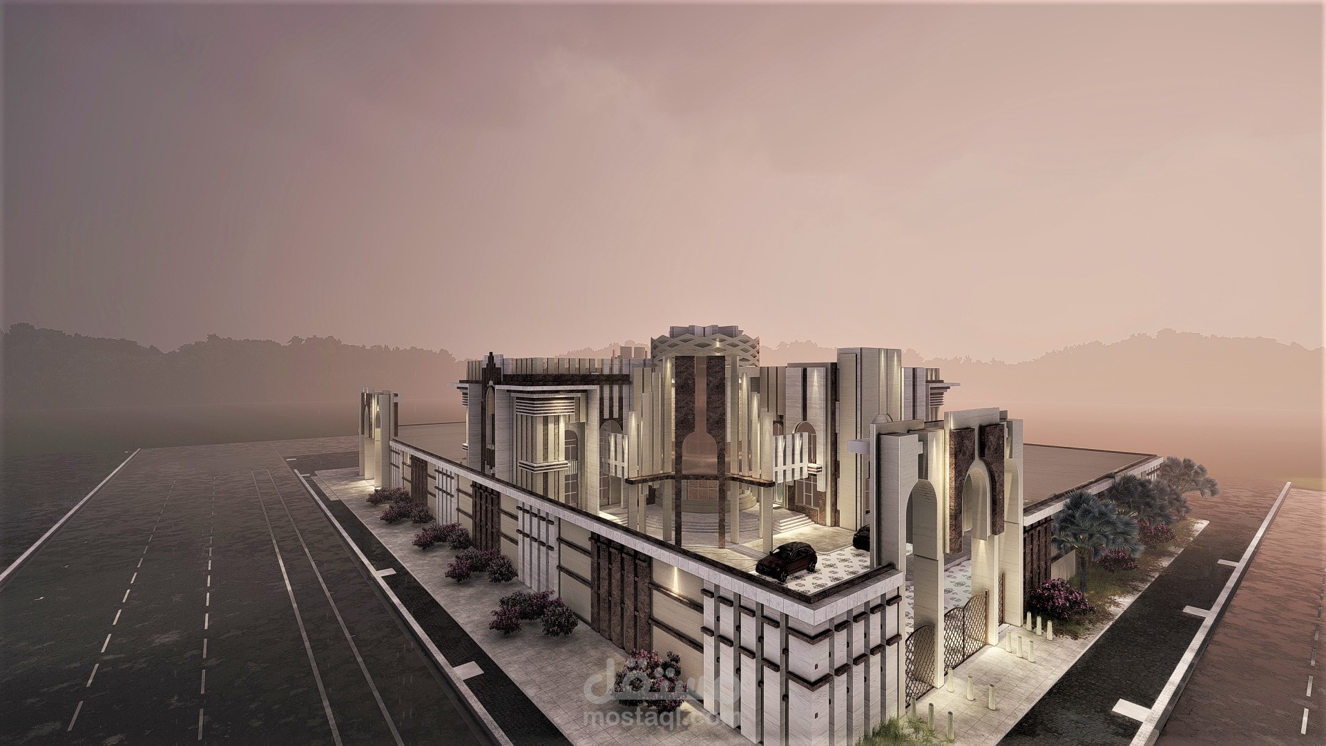 فلة الأصالة اليمنية