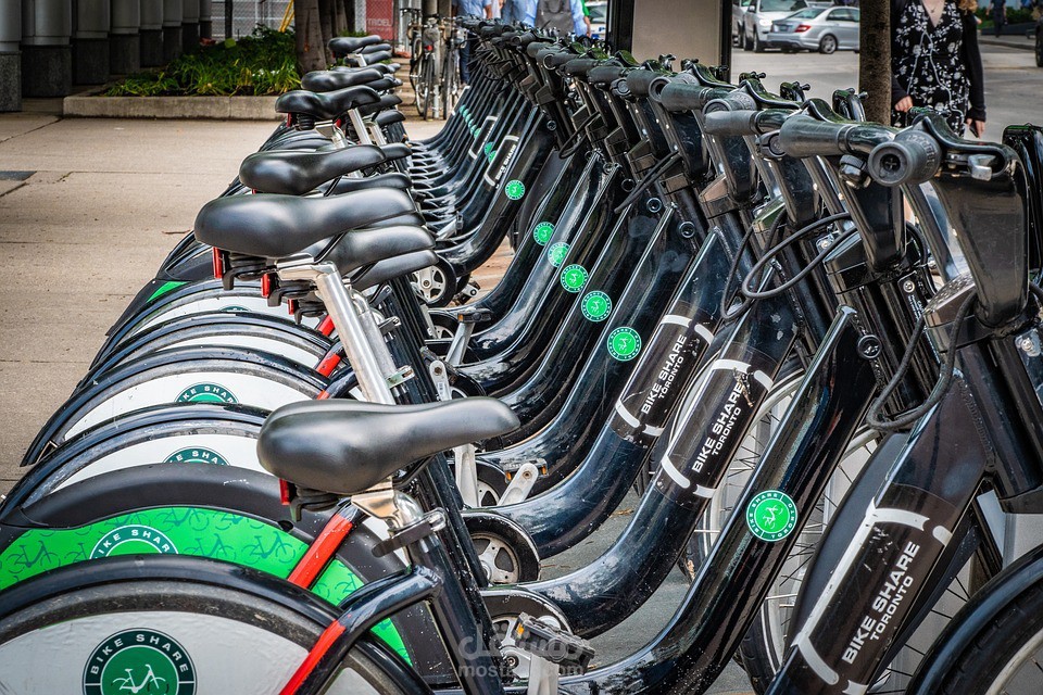 Explore-US-Bikeshare-Data