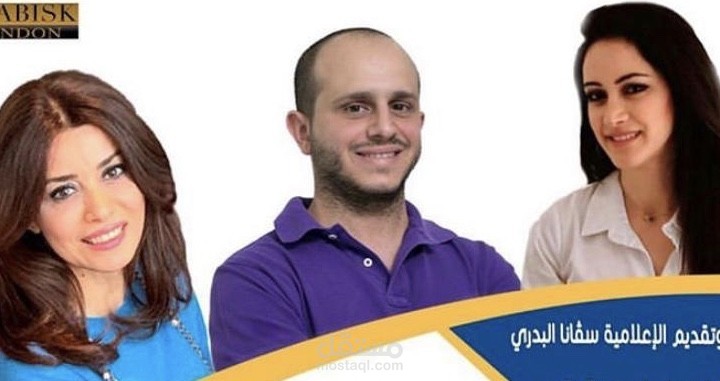 مقال عن الفنان التشكيلي طلال الزيد