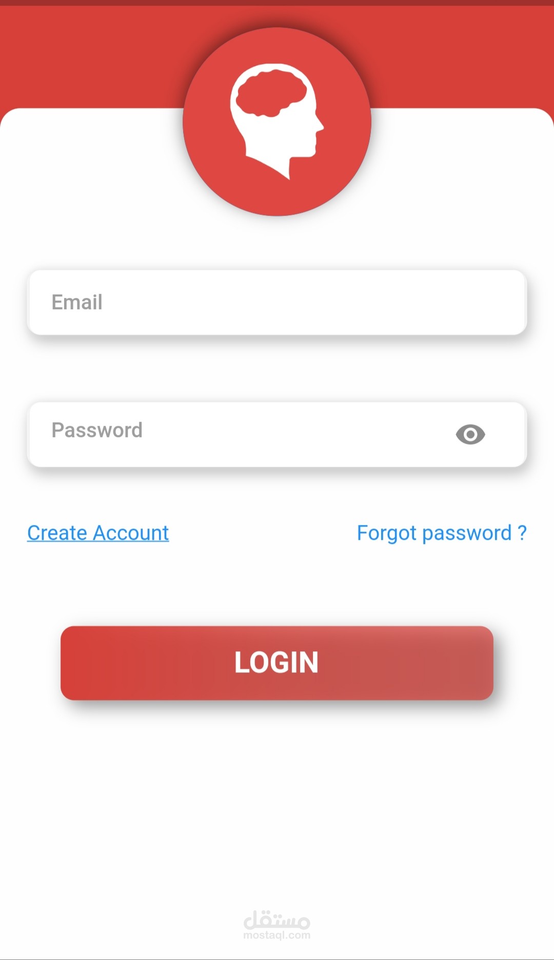 تطبيق Remember