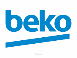 احتبار نظام Beko