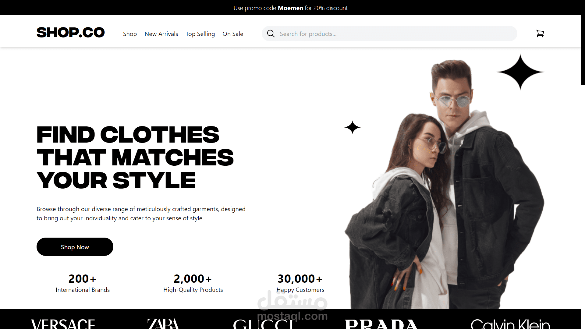 Shop.co