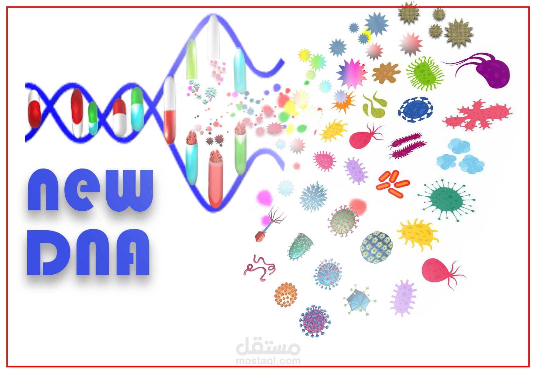 الأدوية الكيميائية