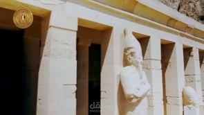 معلق صوتي احترافي
