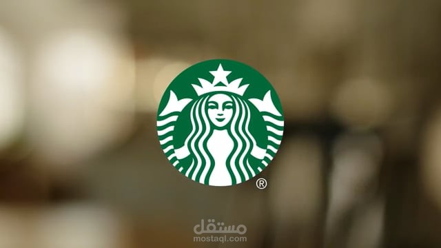 معلق صوتي احترافي