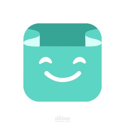 متجر الكتروني بالإضافة لصفحة تعريفية لمنتج واحد.