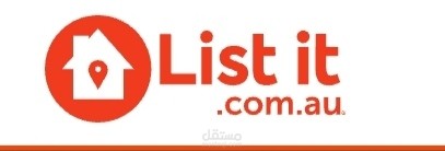 موقع عقاري لشركة في استراليا