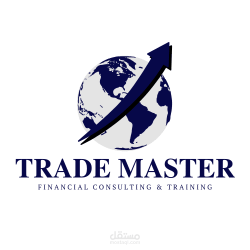 Trade Master