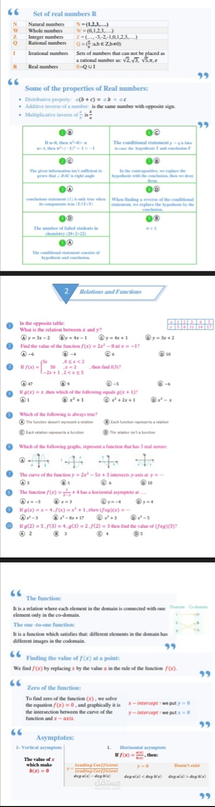 تفريغ كتاب إلى ملف word و إعادة تنسيقه بالكامل