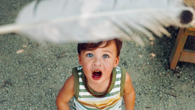 التسويف حينما يخدعك دماغك