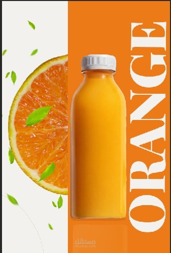 بوسترات سوشيال ميديا