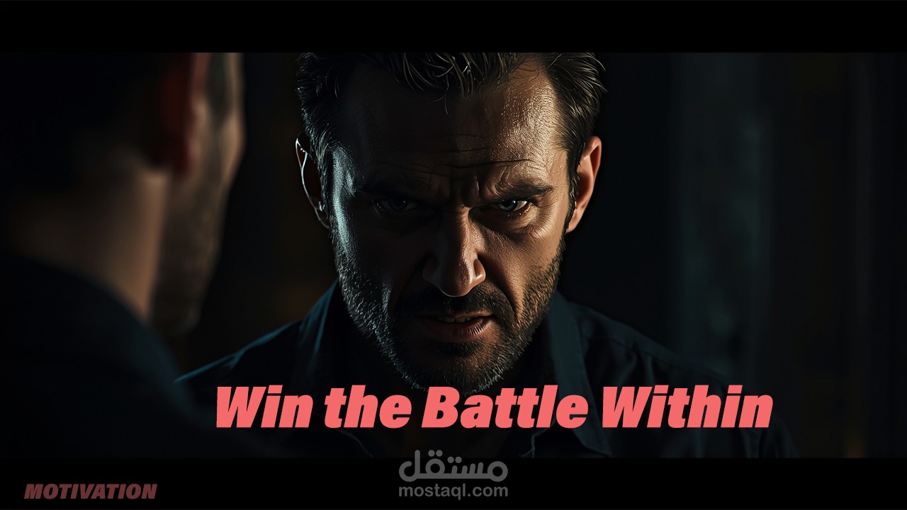 تصميم بالذكاء الاصطناعي