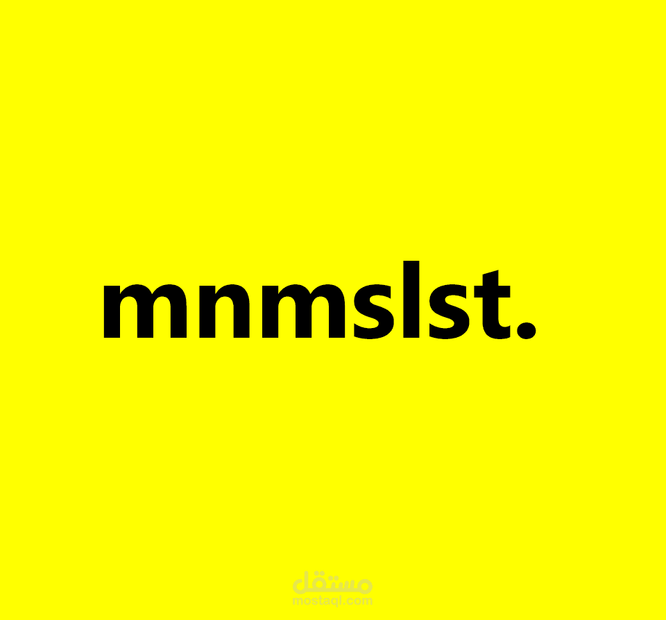 Simple Animated Landing Page