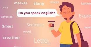 تصميم مجموعة اختبارات لمجموعة  طلاب مستوى صف ثامن في البحرين مستوى اعدادية