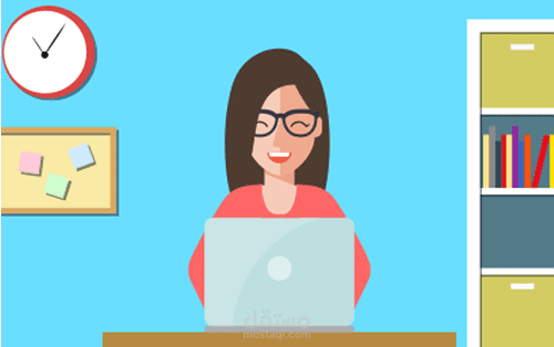 إدخال بيانات منتجات سيارات