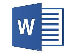 تحويل ملف pdf  الى word