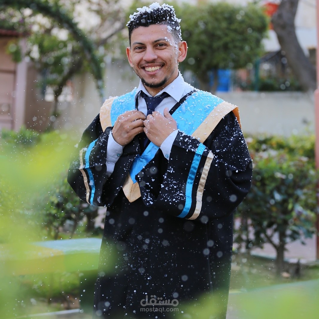 عينة صوتية